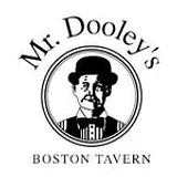 Mr. Dooley's Boston