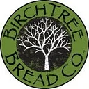BirchTree Bread Company