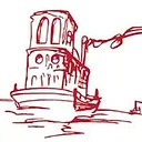 Noble Maritime Collection