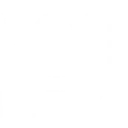 EastVille Comedy Club
