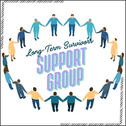 Afternoon Connection