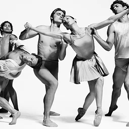 Miami City Ballet
