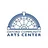 Oxford Community Arts Center