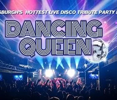 Dancing Queen