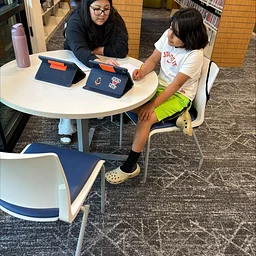 Homework Help – Osolo