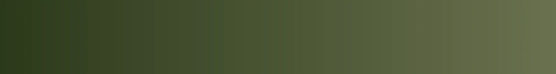 Olive Lucy