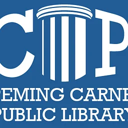 Ishpeming Carnegie Public Library