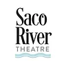 Saco River Grange Hall