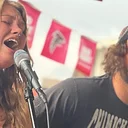 Live Music with RustedMelody