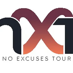 NXT 515