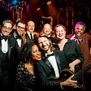 Hot Toddies Jazz Band