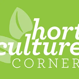 Horticulture Corner: Community Gardens Summit