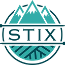 Stix