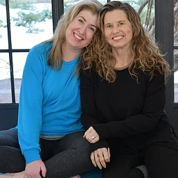 Autumn Equinox Mini Retreat