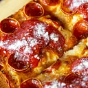 Gibroni’s Pizza