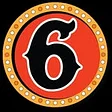 6 and 40 Brewery