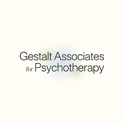 Holding the Mother: A Gestalt Approach to Perinatal Mental Health