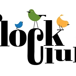Flock Club: Halloween Bird Trivia