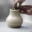 Summer Camp – Clay/Pottery Wheel 3-Day