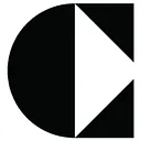 Craft Contemporary