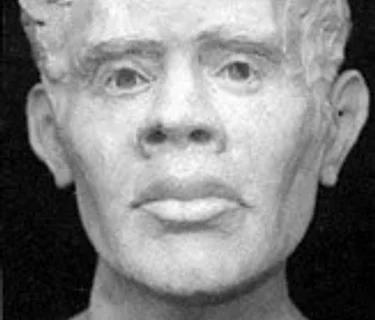 Class #634: Sculpture – Figurative with Ralph Cossentino