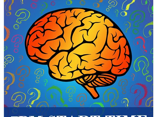 Trivia Night in St. Charles