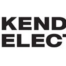 Kendall Electric Automation Road Show