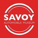 Savoy Automobile Museum
