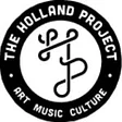 The Holland Project