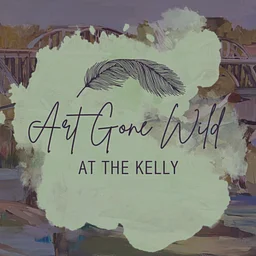 Art Gone Wild
