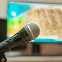 Karaoke