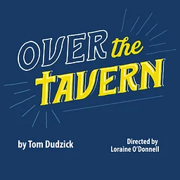 Over the Tavern