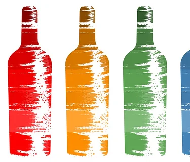 Sip & Paint with The Cruisin' Canvas