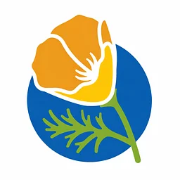 Ask A Master Gardener