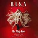 ILUKA