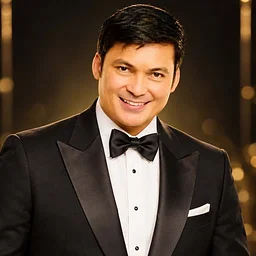 One Night Stand With The Heartthrob Gabby Concepcion