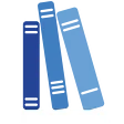 Lebanon Public Library