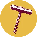 Tapped Athens Wine Tasting Market