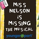 Frisco Auditions » Miss Nelson is Missing Younger@Part- Auditioning Grades K-5 – Frisco