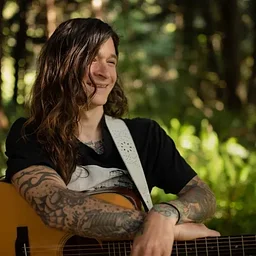 LIVE MUSIC WITH SEQUOIA ROSE AT MILLSTREAM BREWING CO.