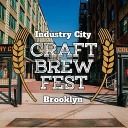 Brooklyn Craft Beer Fest
