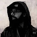 Copywrite (of The Weathermen) + Blacktop Ent. / Mista Pigz & Sc Static / Benwah Kenobi / Mic Lanny / Shyste & Xkwisit  / Cap City Crooks / Grimewav