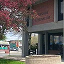 Columbus Day/Indigenous Peoples' Day | Library Closed