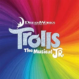 Trolls Jr.