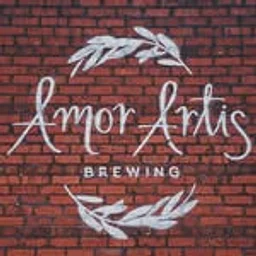 Amor Artis Brewing