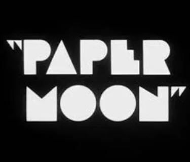 Beginners Line Dance at Paper Moon Studios