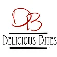 Delicious Bites