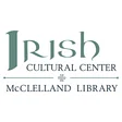 Irish Cultural Center and McClelland Library