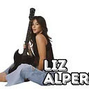 Liz Alpert