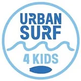 Urban Surf 4 Kids